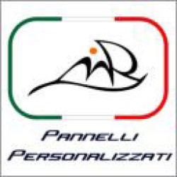 Kit pannelli per Fiart 4T Genius 